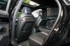 Audi S8 - fotka číslo 14