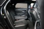 Audi S8 - fotka číslo 21