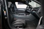 Audi S8 - fotka číslo 22