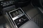 Audi S8 - fotka číslo 26