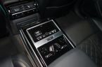 Audi S8 - fotka číslo 27