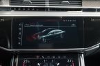 Audi S8 - fotka číslo 36