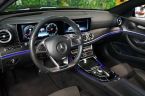 Mercedes Třída E - fotka číslo 10