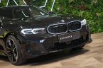 BMW Řada 3 - fotka číslo 15
