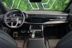 Audi Q8 - fotka číslo 13