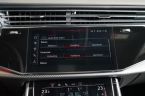 Audi Q8 - fotka číslo 34