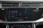 Audi Q8 - fotka číslo 40