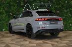 Audi Q8 - fotka číslo 6
