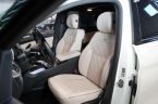 Mercedes GLE - fotka číslo 11