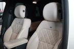 Mercedes GLE - fotka číslo 12