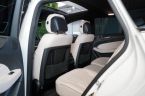Mercedes GLE - fotka číslo 13