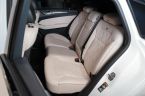 Mercedes GLE - fotka číslo 14