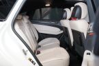 Mercedes GLE - fotka číslo 17