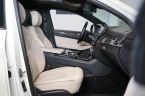 Mercedes GLE - fotka číslo 18