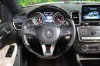 Mercedes GLE - fotka číslo 20