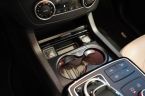 Mercedes GLE - fotka číslo 22
