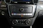 Mercedes GLE - fotka číslo 23