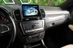 Mercedes GLE - fotka číslo 24
