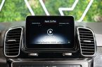 Mercedes GLE - fotka číslo 35
