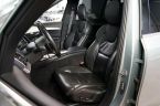 Volvo XC90 - fotka číslo 17