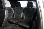 Volvo XC90 - fotka číslo 20