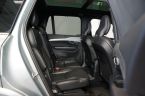 Volvo XC90 - fotka číslo 24