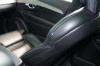 Volvo XC90 - fotka číslo 26