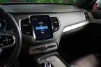Volvo XC90 - fotka číslo 29
