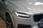Volvo XC90 - fotka číslo 8