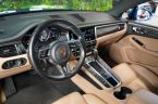 Porsche Macan - fotka číslo 9