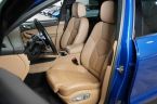 Porsche Macan - fotka číslo 11