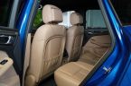 Porsche Macan - fotka číslo 13