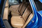 Porsche Macan - fotka číslo 15