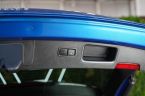 Porsche Macan - fotka číslo 17