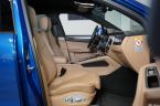 Porsche Macan - fotka číslo 19
