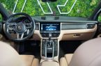 Porsche Macan - fotka číslo 20