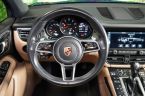 Porsche Macan - fotka číslo 21