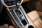 Porsche Macan - fotka číslo 22