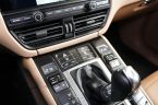 Porsche Macan - fotka číslo 23