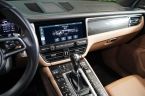 Porsche Macan - fotka číslo 24