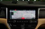 Porsche Macan - fotka číslo 25