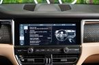 Porsche Macan - fotka číslo 27