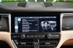 Porsche Macan - fotka číslo 28