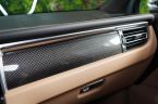 Porsche Macan - fotka číslo 32