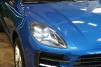 Porsche Macan - fotka číslo 3