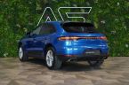 Porsche Macan - fotka číslo 4