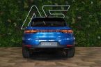 Porsche Macan - fotka číslo 5