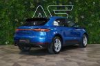 Porsche Macan - fotka číslo 6