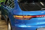 Porsche Macan - fotka číslo 7