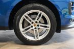 Porsche Macan - fotka číslo 8